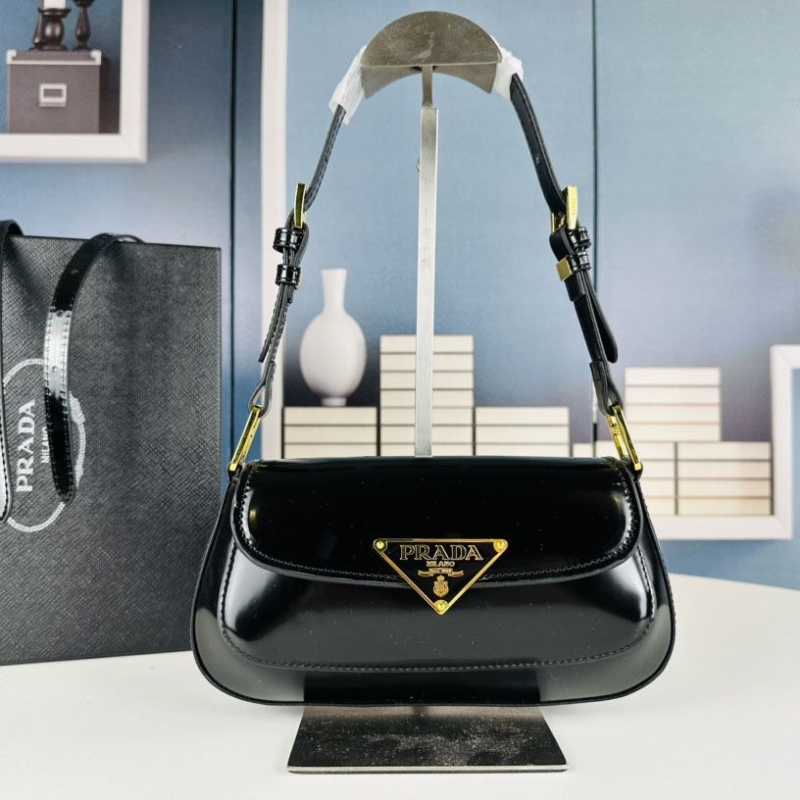 Pra*a satchel bags